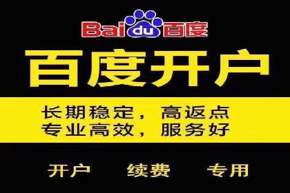 百度竞价推广助力农产品上行——以某农产品电商为例